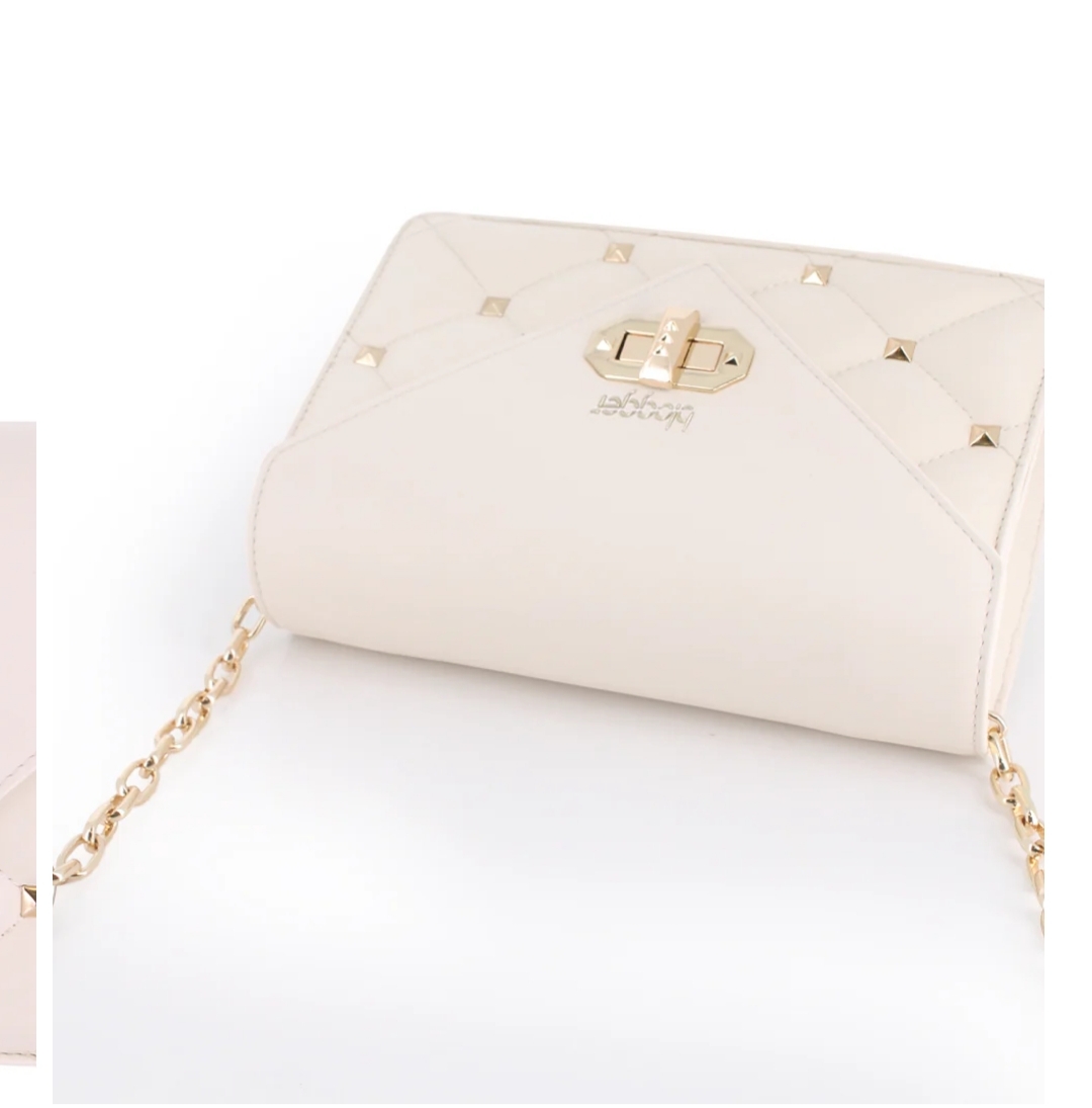 Bolso Lutecia - Imagen 3