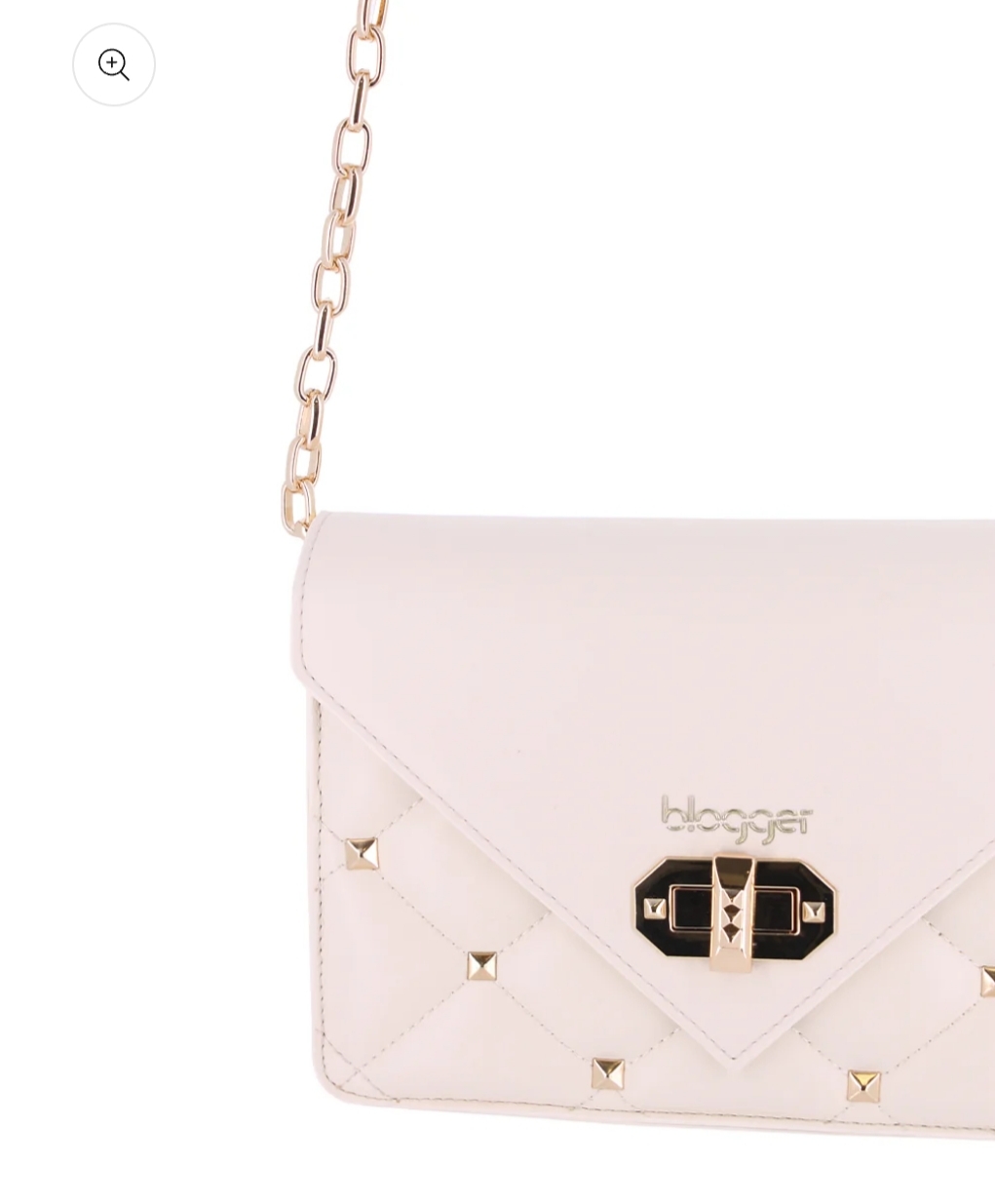 Bolso Lutecia - Imagen 2