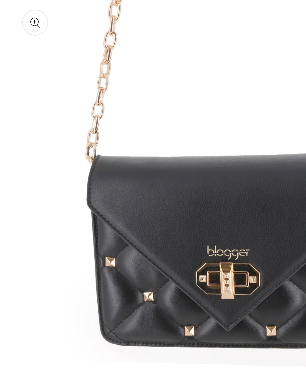 Bolso Lutecia - Imagen 7