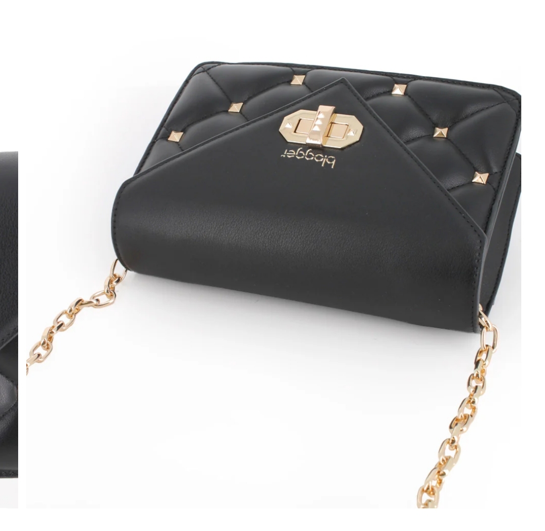 Bolso Lutecia - Imagen 8