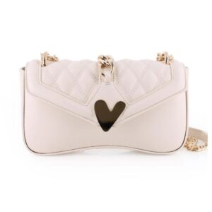 Bolso Ferrera