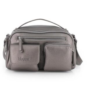 Bolso Bolonia