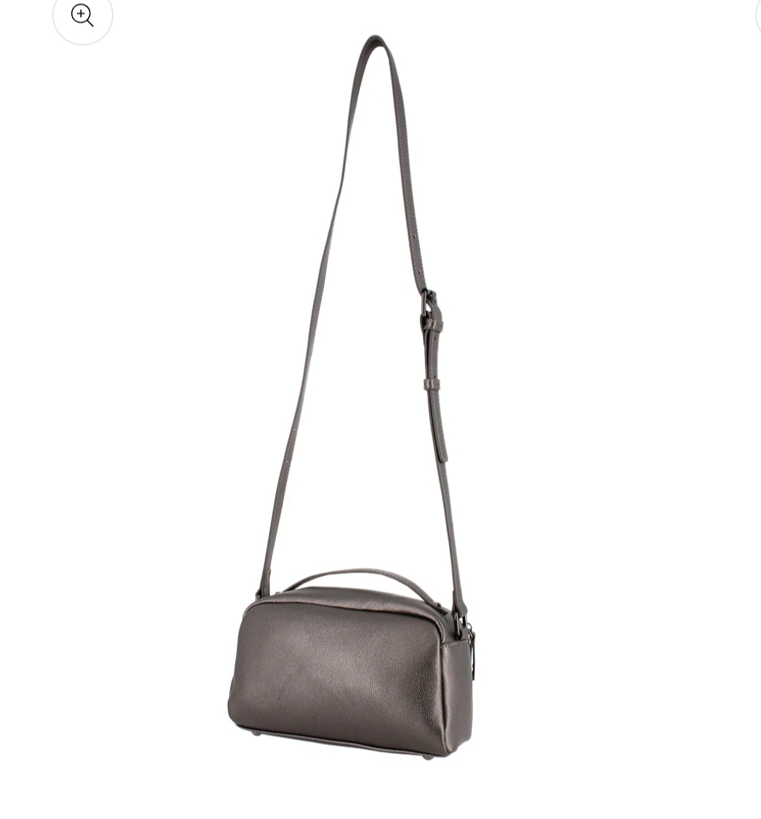 Bolso Bolonia - Imagen 3