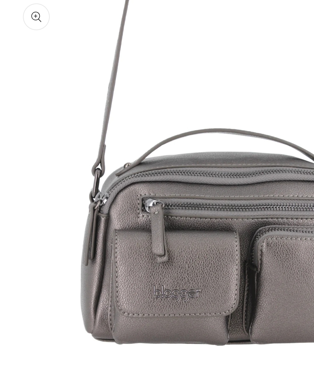 Bolso Bolonia - Imagen 4