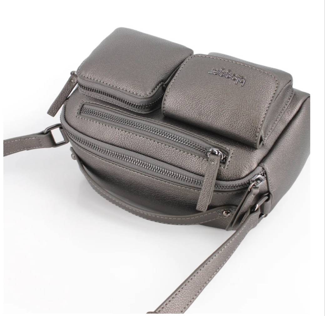 Bolso Bolonia - Imagen 5