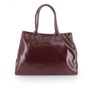 Bolso Lucca Blogger original