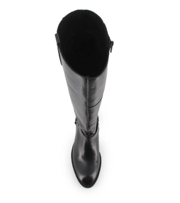 Botas de tacon Serena - Imagen 10