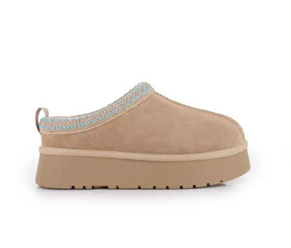 Zapato Australiano crafton - Imagen 6