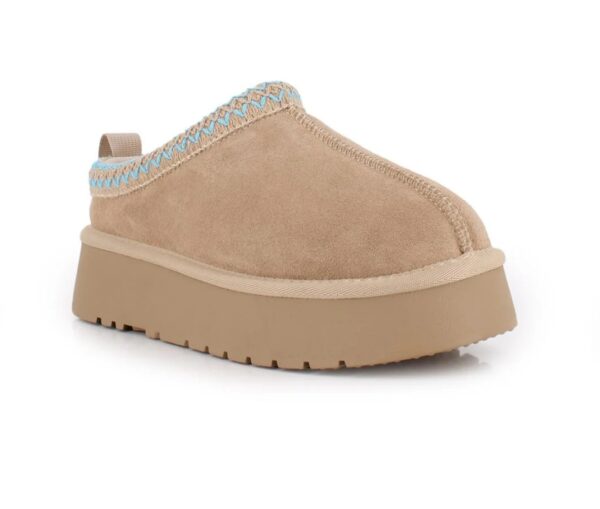 Zapato Australiano crafton - Imagen 7