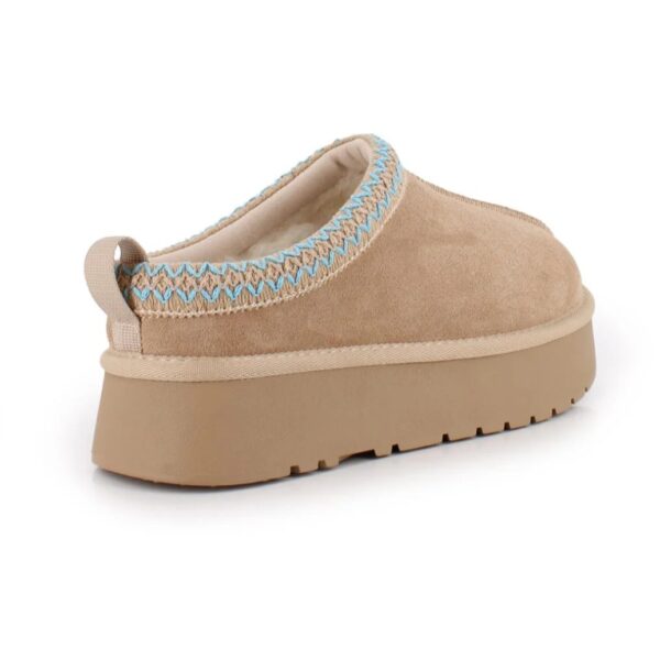 Zapato Australiano crafton - Imagen 8