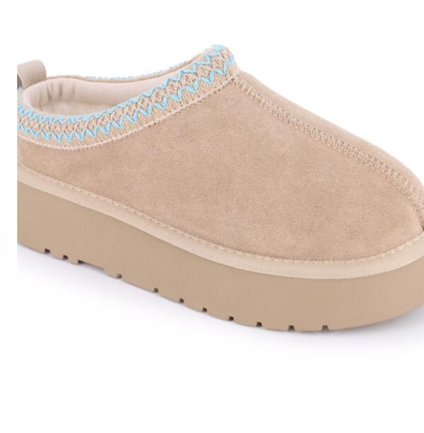 Zapato Australiano crafton - Imagen 9
