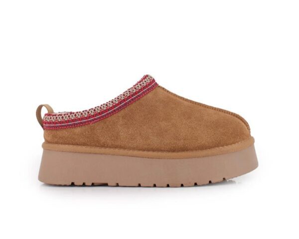 Zapato Australiano crafton - Imagen 2