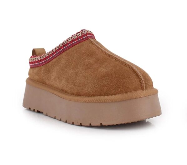 Zapato Australiano crafton - Imagen 3