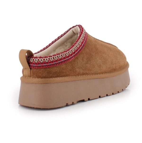 Zapato Australiano crafton - Imagen 4