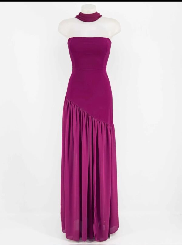 Vestido Mirella - Imagen 3