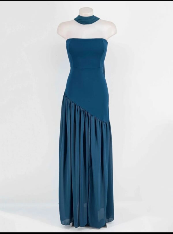 Vestido Mirella - Imagen 2