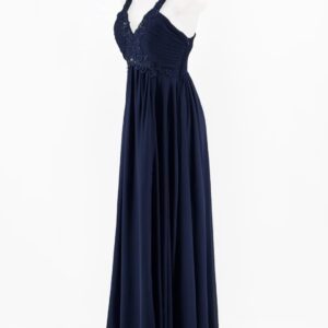 Vestido Maritrini