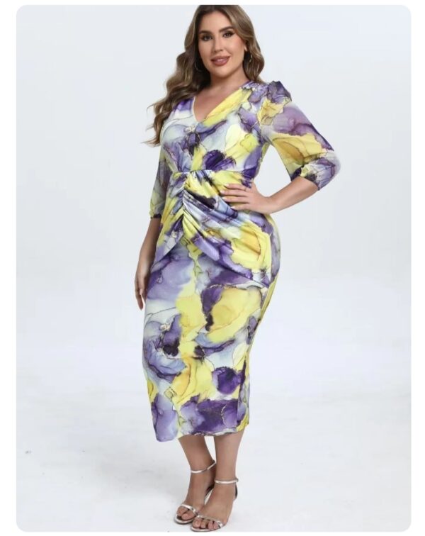 Vestido Francis - Imagen 2