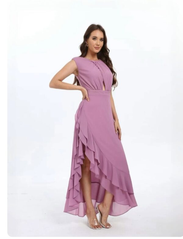 Vestido Lucia - Imagen 2