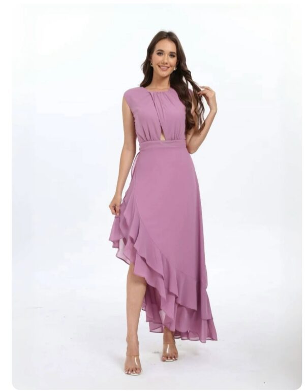 Vestido Lucia