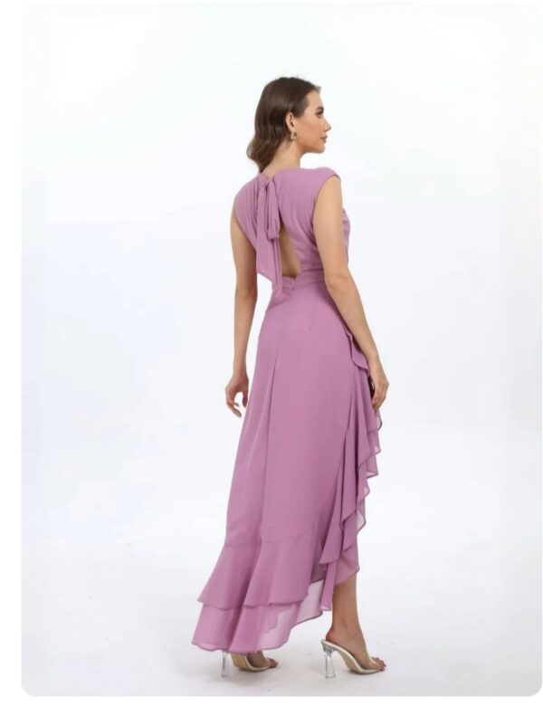 Vestido Lucia - Imagen 3