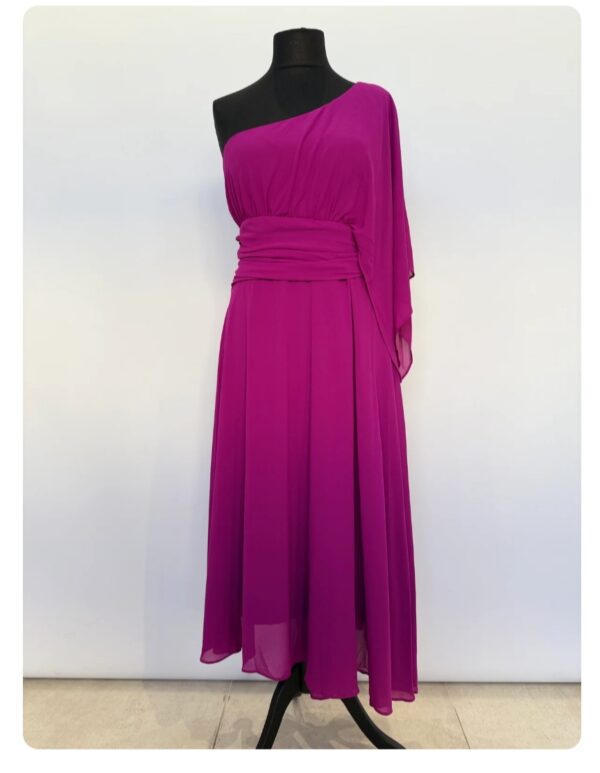 Vestido Elenita - Imagen 2