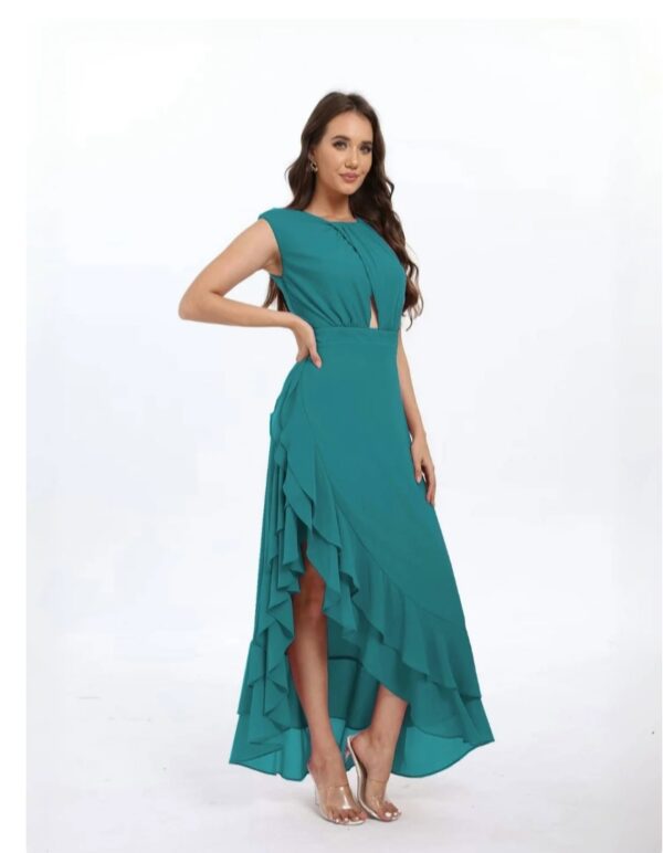 Vestido Lucia - Imagen 4