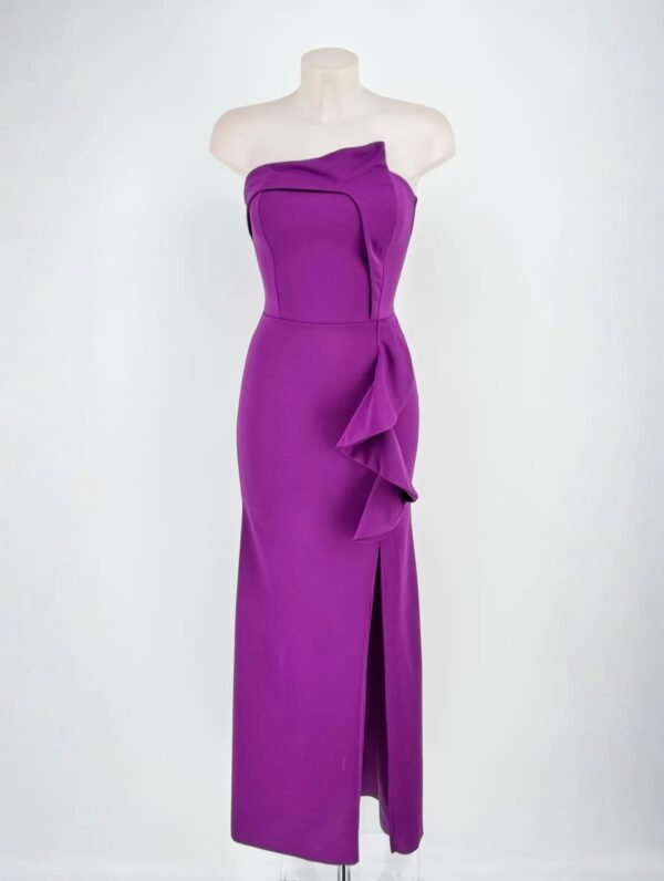Vestido Karla - Imagen 2
