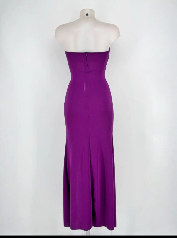 Vestido Karla - Imagen 3