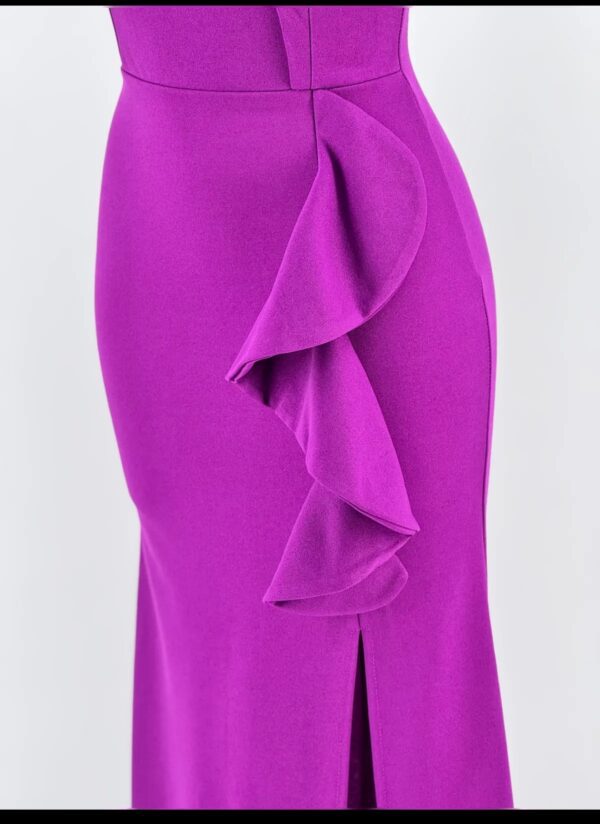 Vestido Karla - Imagen 5