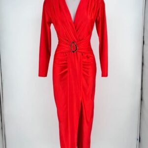 Vestido Juana