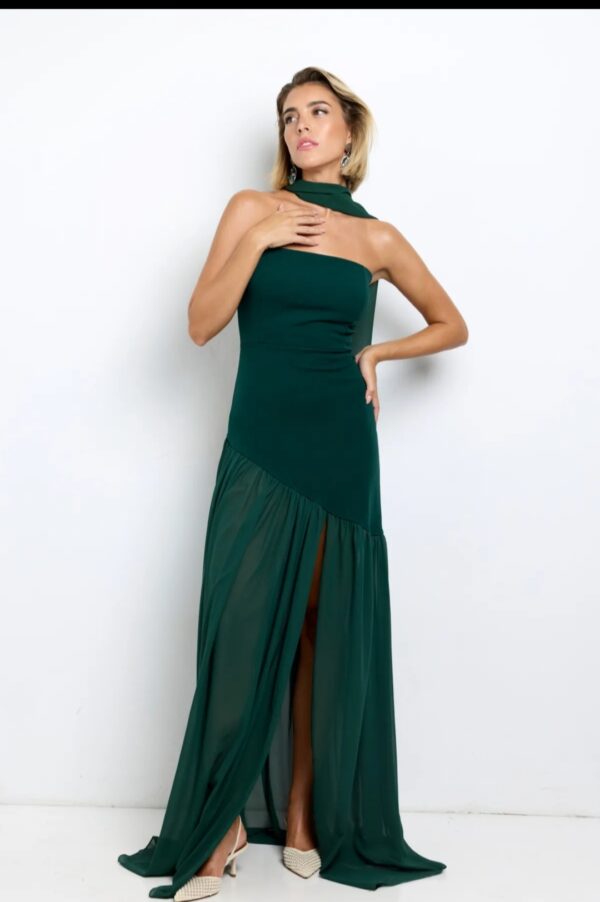 Vestido Mirella