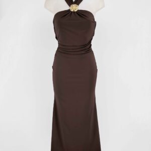 Vestido Raquel