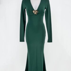 Vestido Manuela