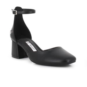 Tacones Tadea