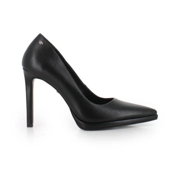 Tacones Sigrid 01 - Imagen 2