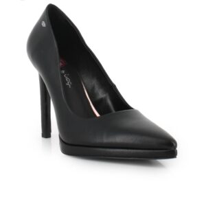 Tacones Sigrid 01