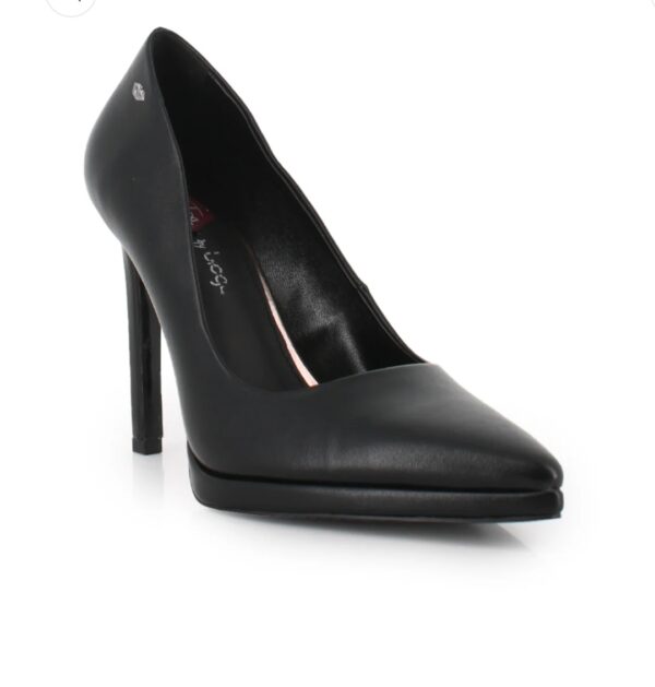 Tacones Sigrid 01
