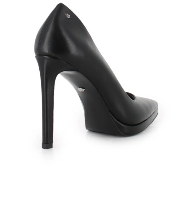 Tacones Sigrid 01 - Imagen 3