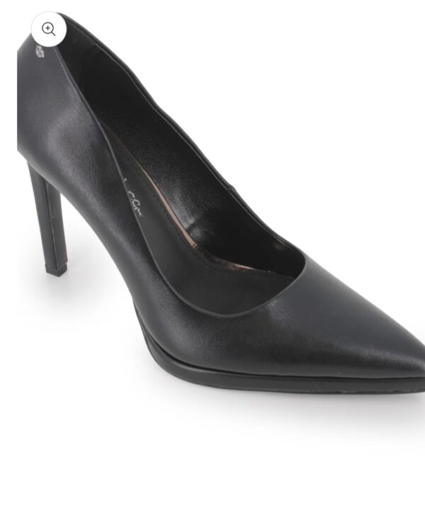 Tacones Sigrid 01 - Imagen 4