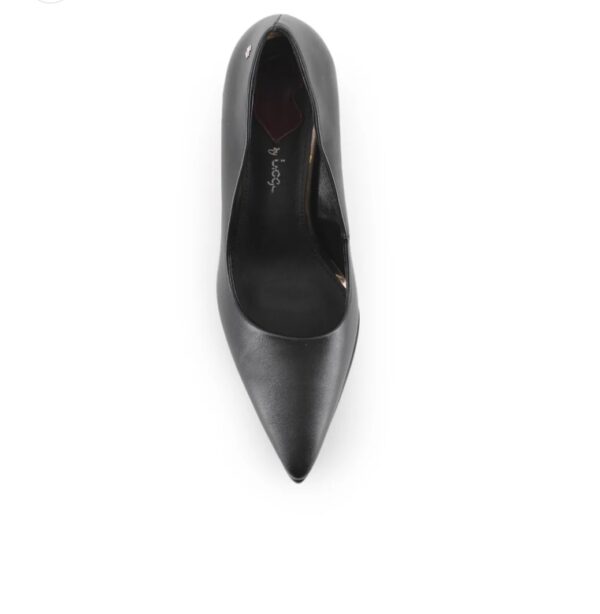 Tacones Sigrid 01 - Imagen 5
