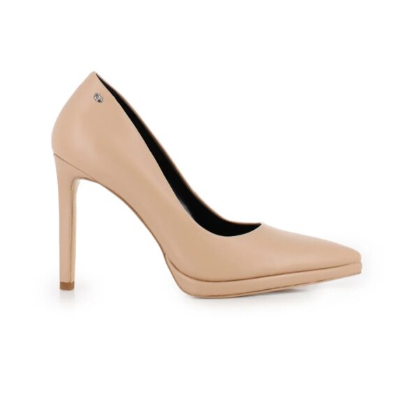 Tacones Sigrid 01 - Imagen 6