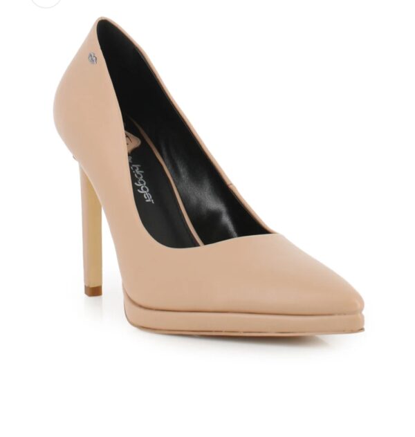 Tacones Sigrid 01 - Imagen 7