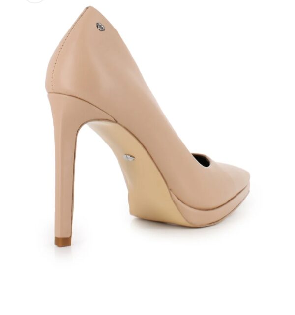 Tacones Sigrid 01 - Imagen 8