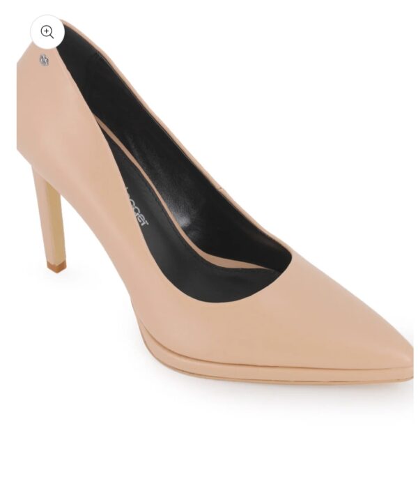 Tacones Sigrid 01 - Imagen 9