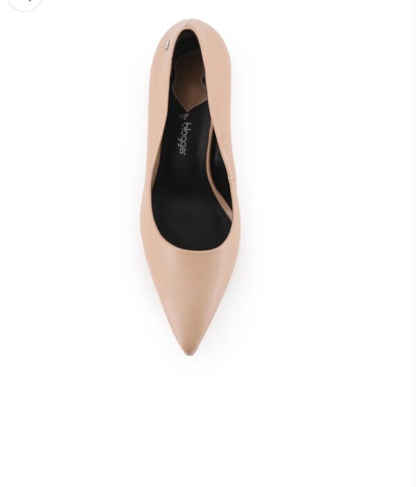 Tacones Sigrid 01 - Imagen 10