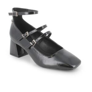 Tacones Davinia