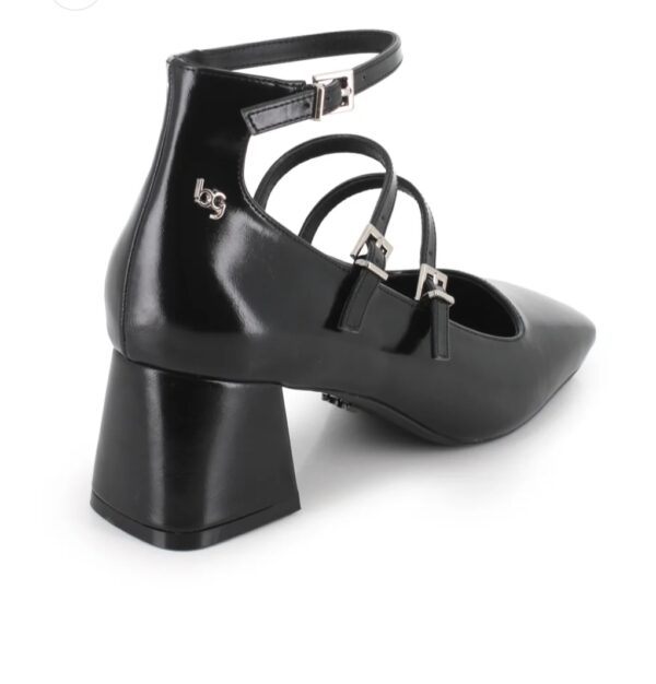 Tacones Davinia - Imagen 2