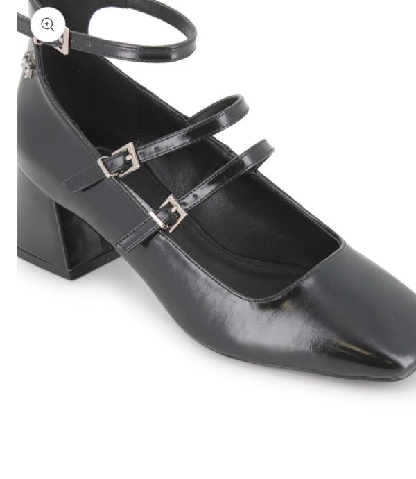 Tacones Davinia - Imagen 3