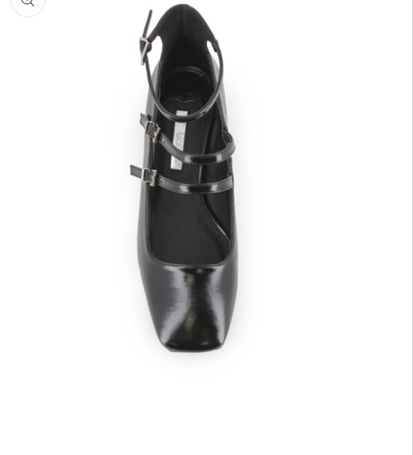 Tacones Davinia - Imagen 4